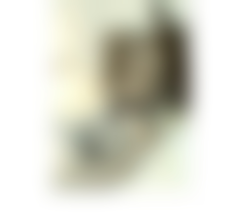 Escorts Dorset Bournemouth, Christchurch and Poole - Photos for SENSUAL MATURE BLONDE